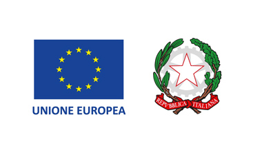 LOGO-voucher-mise-ok logo voucher Mise