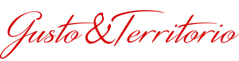 Gusto & Territorio