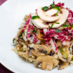 insalata di riso estiva