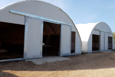 Ciaffei - Azienda Agricola