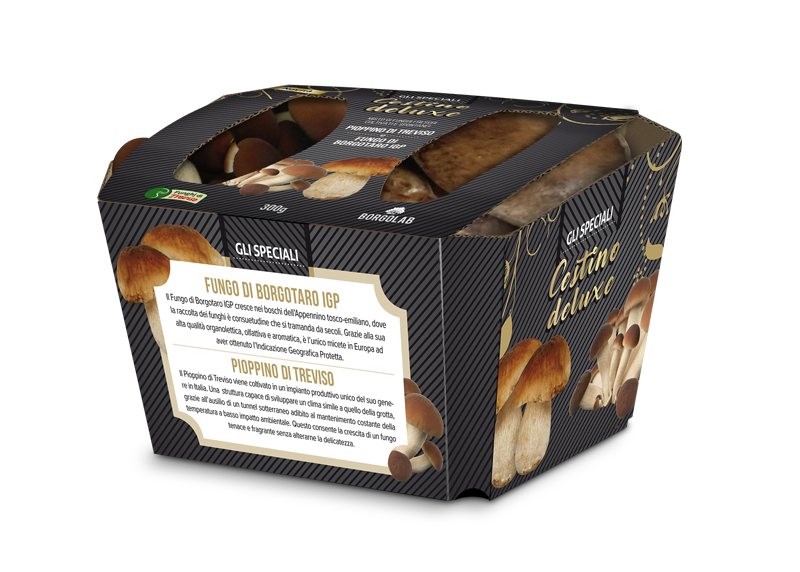 Pack-cestino-deluxe-2