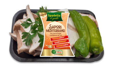 Sapori-mediterranei-friggitelli