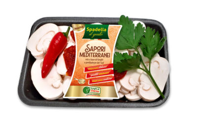 Sapori-mediterranei-peperoncino