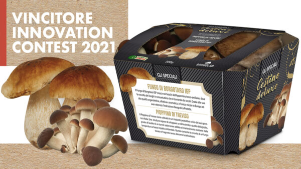 CESTINO DELUXE-innovation contest-2 copia INNOVATION CONTEST: IL CESTINO DELUXE VINCE PER “INNOVAZIONE A TAVOLA”