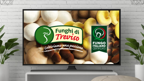 MASTERCHEF ITALIA: UNA DISPENSA PIENA DI FUNGHI!