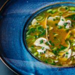 Zuppa-porri-e-champignon