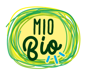 Consorzio funghi di treviso-Mio Bio
